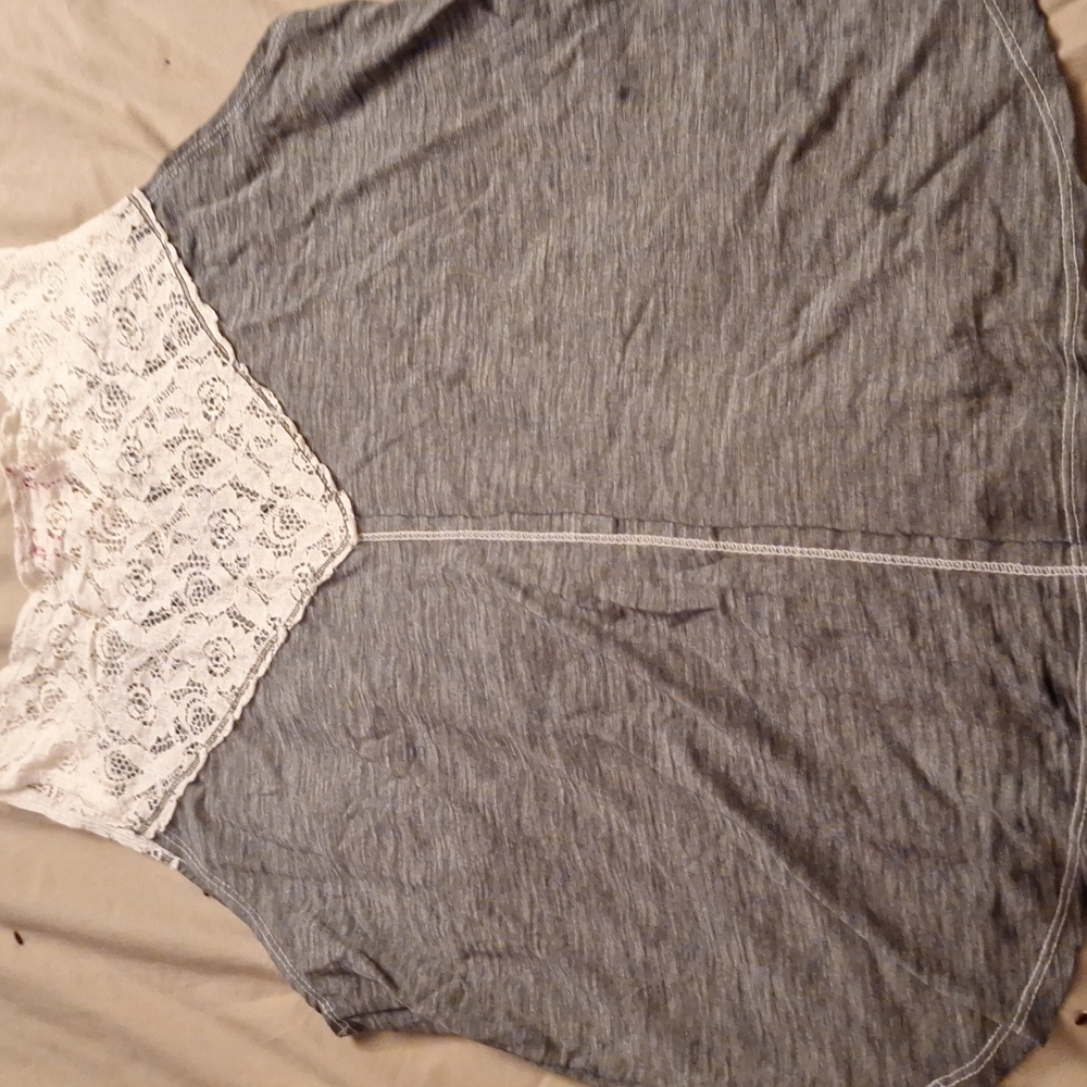 Farm Girl Authentic Brand Size S - Picture 2 of 5